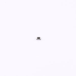 0402WGF3160TCE商品缩略图