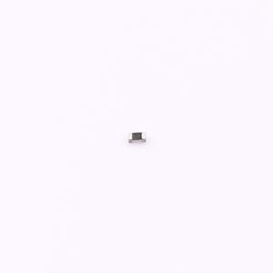 SC0402J1000F2ANRH商品缩略图