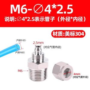 VKB134商品缩略图