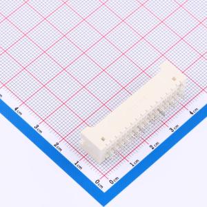 B30B-XADSS-N-A(LF)(SN)商品缩略图