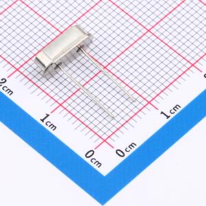 X49ST2-8.000-F20JGDT商品缩略图