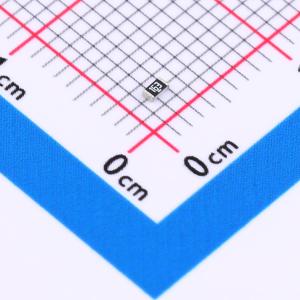 SC0603F1602F2BNRH商品缩略图