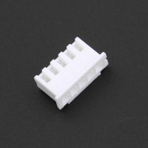 2-2501H05P-0000商品缩略图