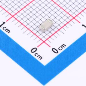 CS1206JKNPOCBN221商品缩略图