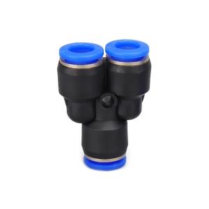 VKB808商品缩略图