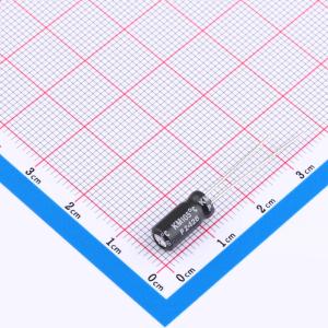 KM220M050C110A商品缩略图