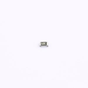 RMC060349.9K1%N商品缩略图