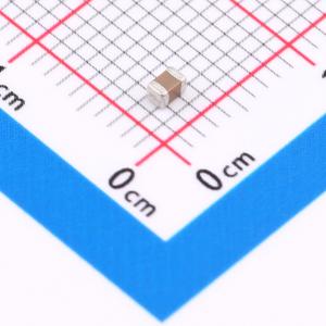 0805F105M500商品缩略图