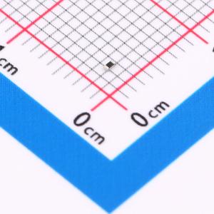 RTT021691FTH商品缩略图