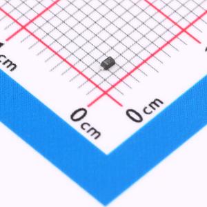 MM5Z5V6T1G商品缩略图