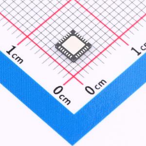 GN25L96-QFN-TR商品缩略图