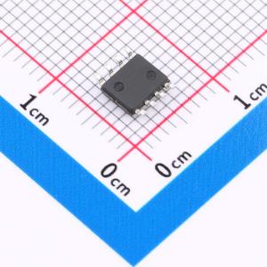 AD8066ARZ商品缩略图