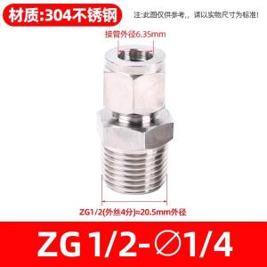 VKB88商品缩略图