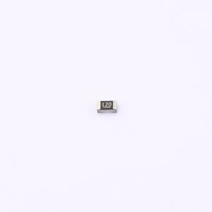 RM06FTN12R0商品缩略图