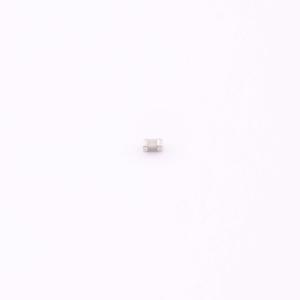 0402N101J101CT商品缩略图