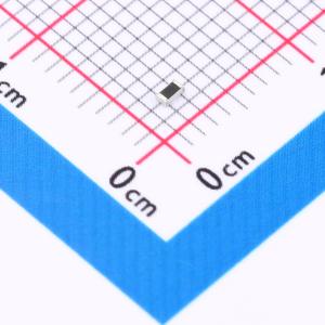 ERJ3EKF2322V商品缩略图