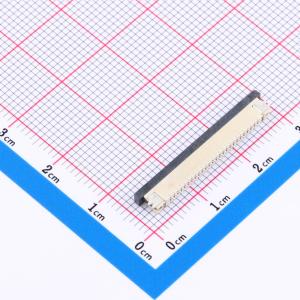 AFC08-S26ECC-00商品缩略图