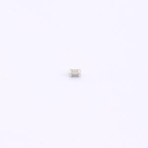 GCM1885G2A331JA16D商品缩略图