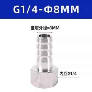 VKB679商品缩略图