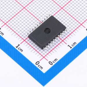 SLM7888CH商品缩略图