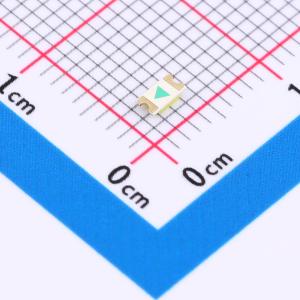 HL-PC-3216H233W(8000-12000K)商品缩略图