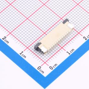 1.0K-FX-12PWB商品缩略图