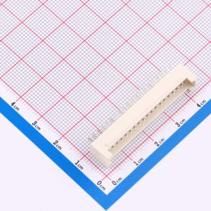 HX20028-40A商品缩略图