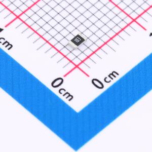 QR0805J10K0P05Z商品缩略图