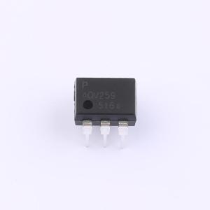 AQV259商品缩略图