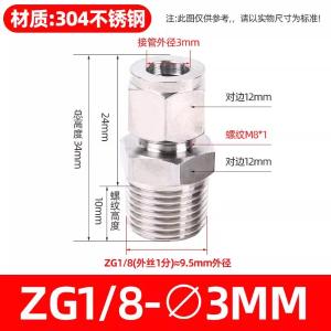 VKB01商品缩略图