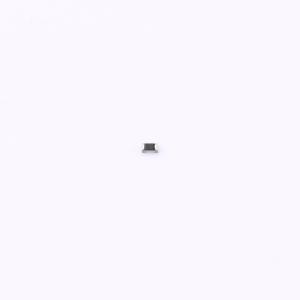 CR-02JL6--220R商品缩略图