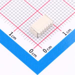 1.0T-6P卧贴商品缩略图