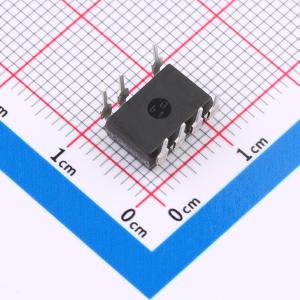 ELR0223商品缩略图