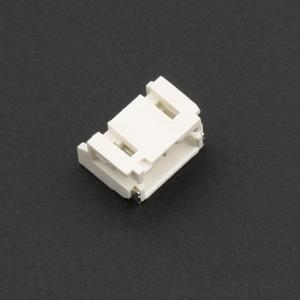 AFC20-S03ACC-00商品缩略图