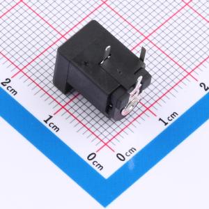 DC-005C-20A商品缩略图