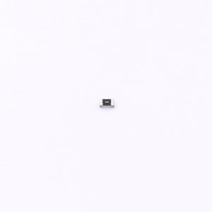 RMS04JT392商品缩略图