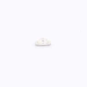 E6C1204UYAC1UDA商品缩略图