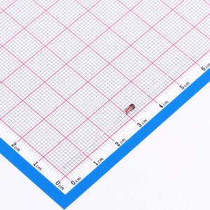 BZX55C68商品缩略图