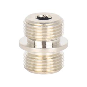 VKB765商品缩略图