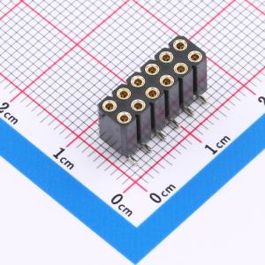 MF254VS-12-12-1000-H70商品缩略图