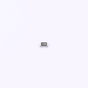 RS-03L106JT商品缩略图