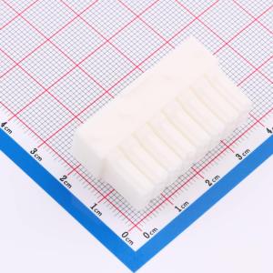 HX45004-16P商品缩略图