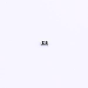 SC0603F1602F2BNRH商品缩略图