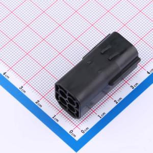 174259-2商品缩略图