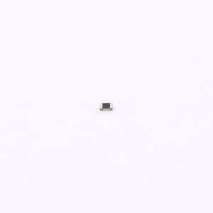 0402WGF470LTCE商品缩略图