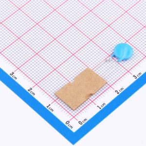 DCH152K34Y5PN6FJ5C8商品缩略图