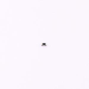 RTT021691FTH商品缩略图