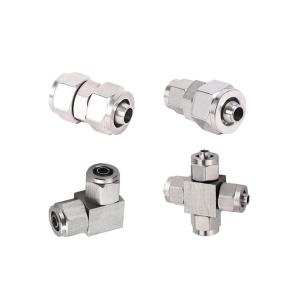 VKB706商品缩略图