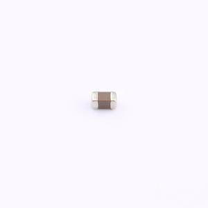 TCC0603X7R105K250CT商品缩略图