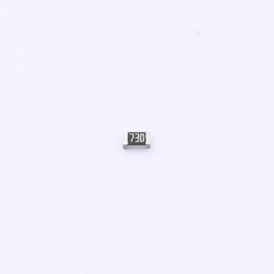 AC0603FR-07562KL商品缩略图